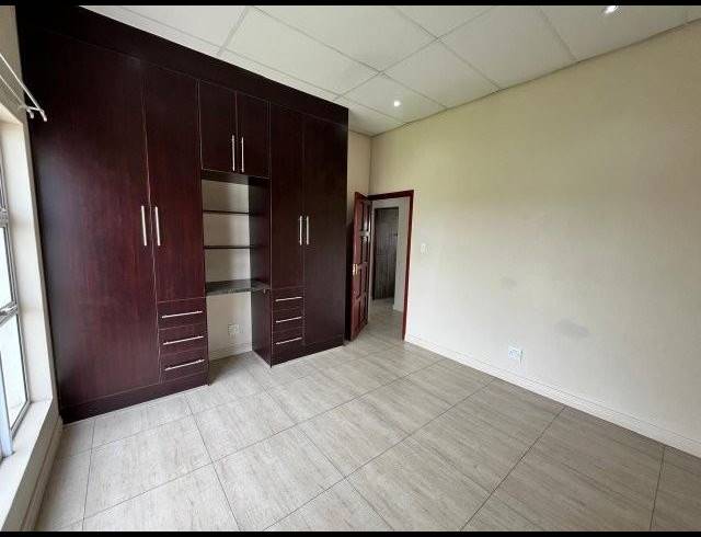 4 BEDROOM PROPERTY TO RENT IN RIVERSPRAY LIFESTYLE ESTATE